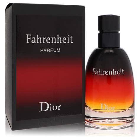 fahrenheit perfume superdrug|fahrenheit cologne for men.